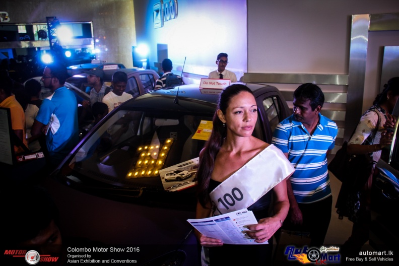 colombo-motor-show-2016-115.jpg