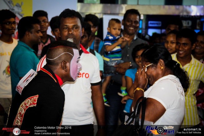 colombo-motor-show-2016-117.jpg