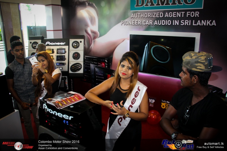 colombo-motor-show-2016-118.jpg