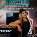 Colombo Motor Show 2016