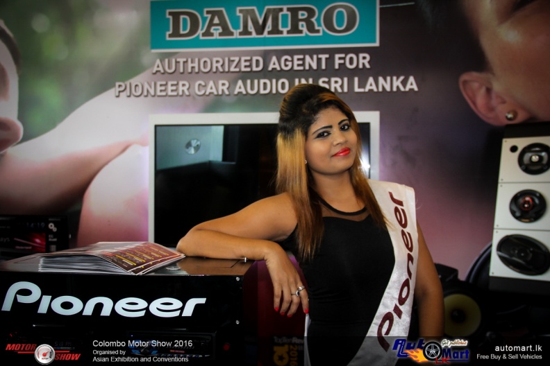 colombo-motor-show-2016-119.jpg