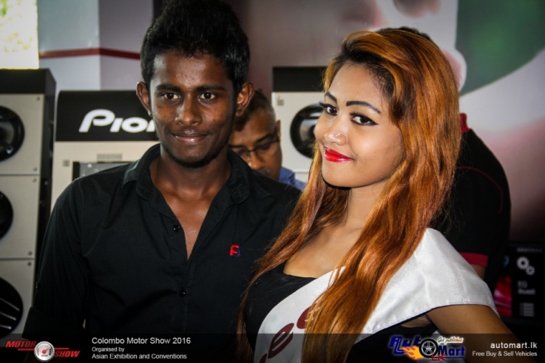 colombo-motor-show-2016-120.jpg