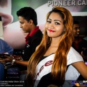 Colombo Motor Show 2016