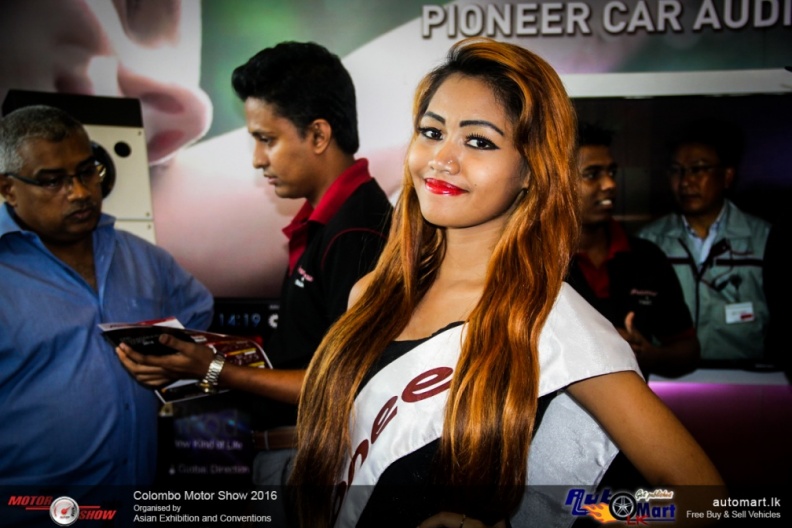 colombo-motor-show-2016-121.jpg