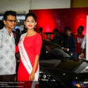 Colombo Motor Show 2016