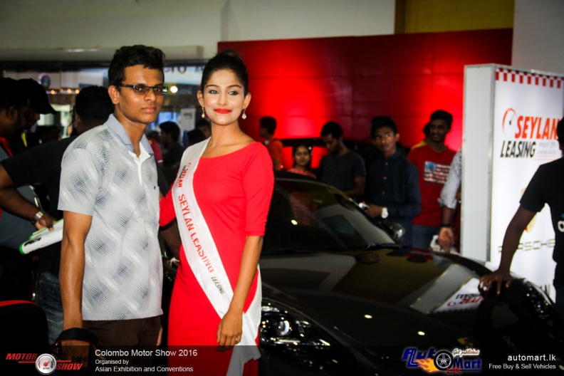 colombo-motor-show-2016-129.jpg