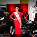 Colombo Motor Show 2016