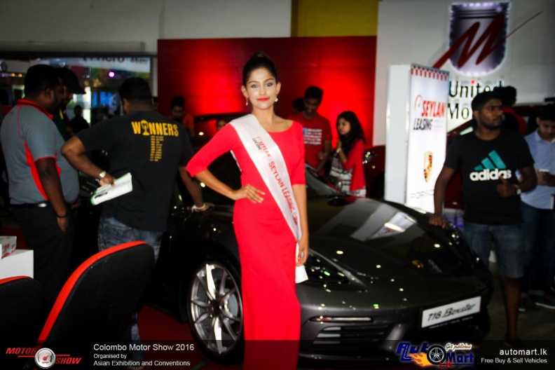 colombo-motor-show-2016-130.jpg