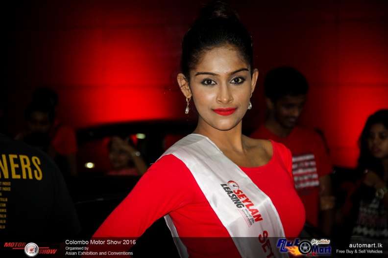 colombo-motor-show-2016-131.jpg