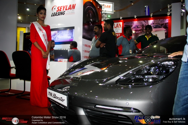 colombo-motor-show-2016-134.jpg