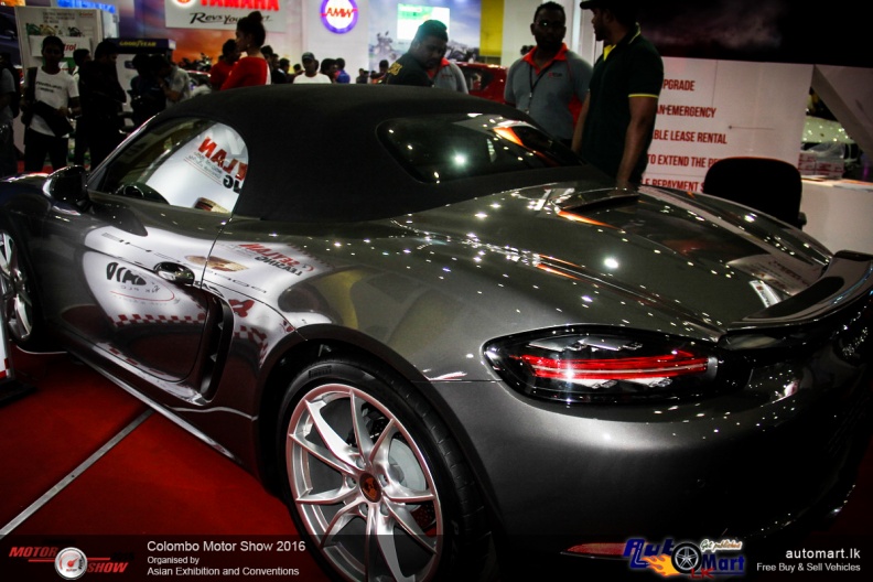 colombo-motor-show-2016-136.jpg