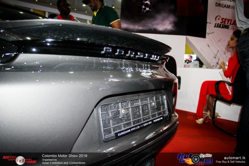 colombo-motor-show-2016-137.jpg