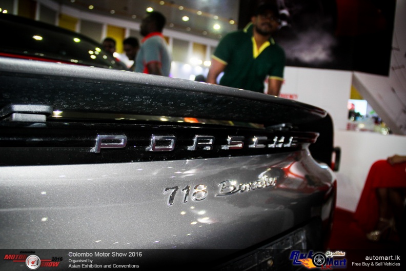 colombo-motor-show-2016-138.jpg