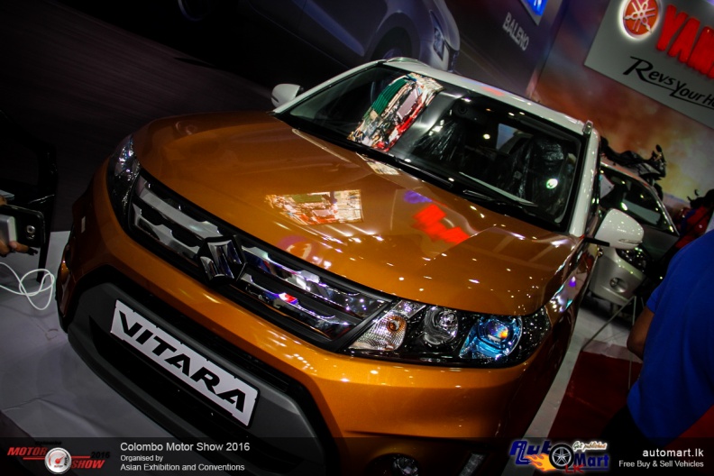 colombo-motor-show-2016-146.jpg