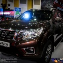 Colombo Motor Show 2016