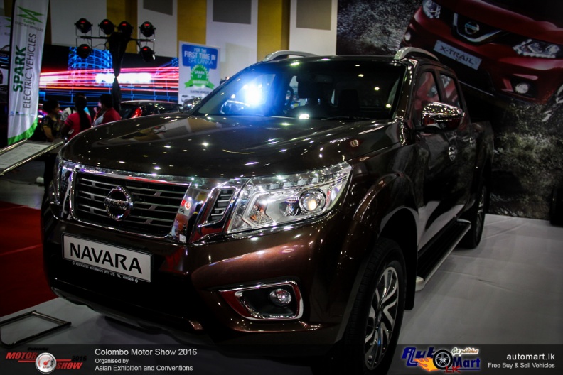 colombo-motor-show-2016-156.jpg