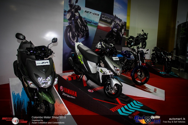 colombo-motor-show-2016-159.jpg