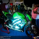 Colombo Motor Show 2016