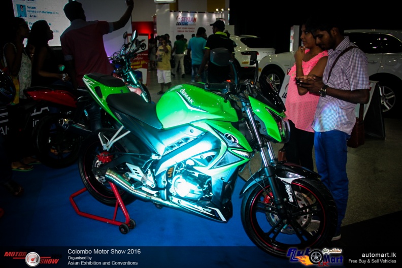 colombo-motor-show-2016-163.jpg