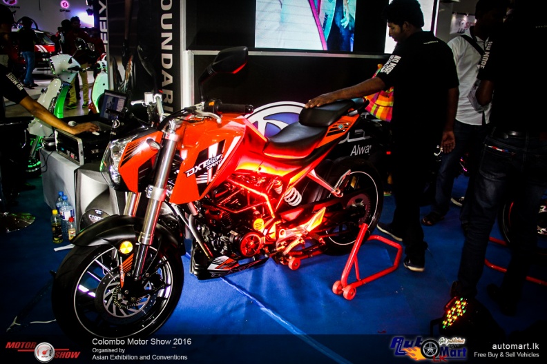 colombo-motor-show-2016-164.jpg