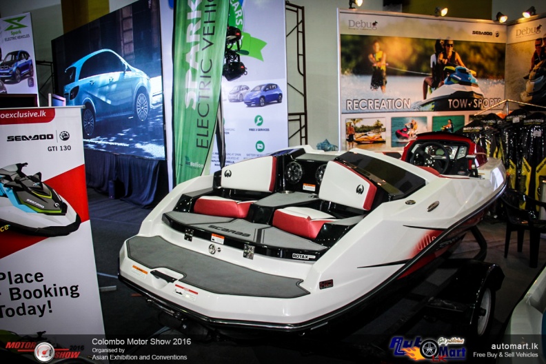 colombo-motor-show-2016-167.jpg