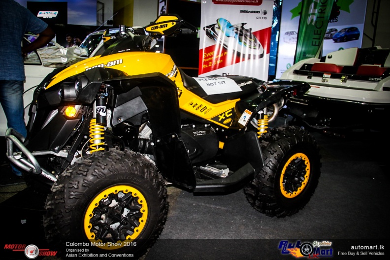 colombo-motor-show-2016-168.jpg