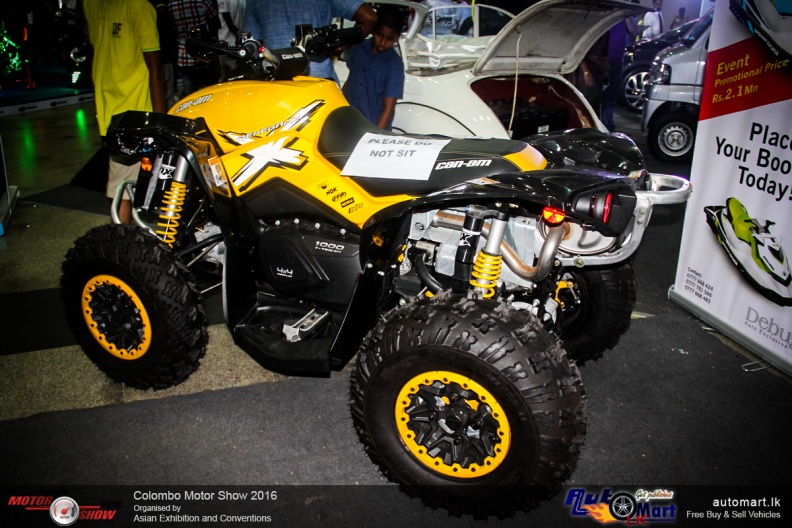 colombo-motor-show-2016-169.jpg