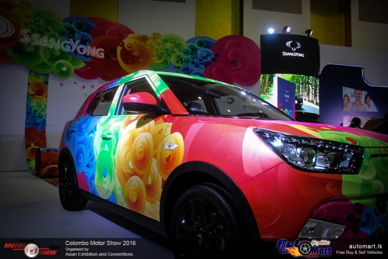 colombo-motor-show-2016-174.jpg