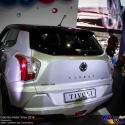 Colombo Motor Show 2016