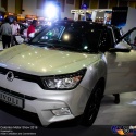 Colombo Motor Show 2016