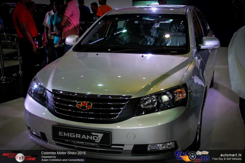 colombo-motor-show-2016-178.jpg