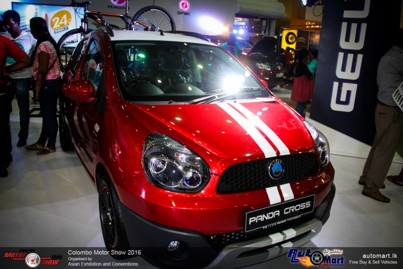 colombo-motor-show-2016-179.jpg