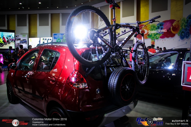 colombo-motor-show-2016-180.jpg