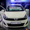 Colombo Motor Show 2016