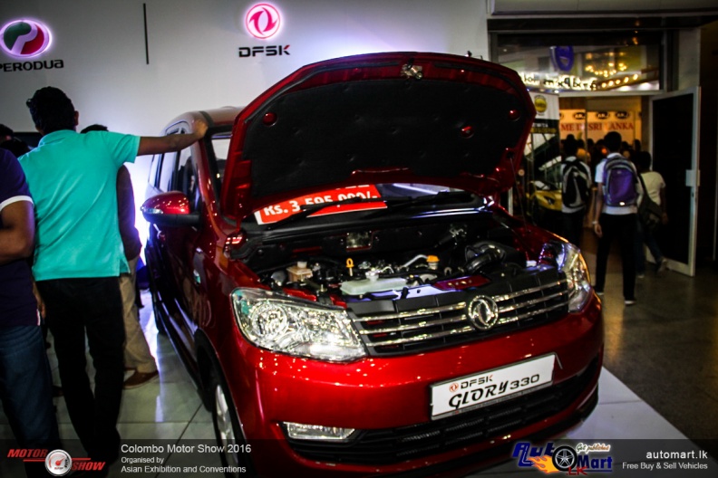 colombo-motor-show-2016-183.jpg