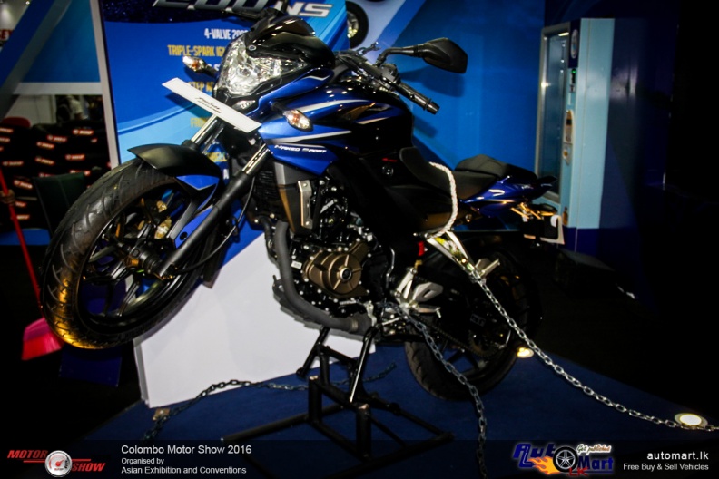 colombo-motor-show-2016-184.jpg