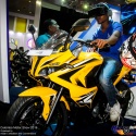 Colombo Motor Show 2016