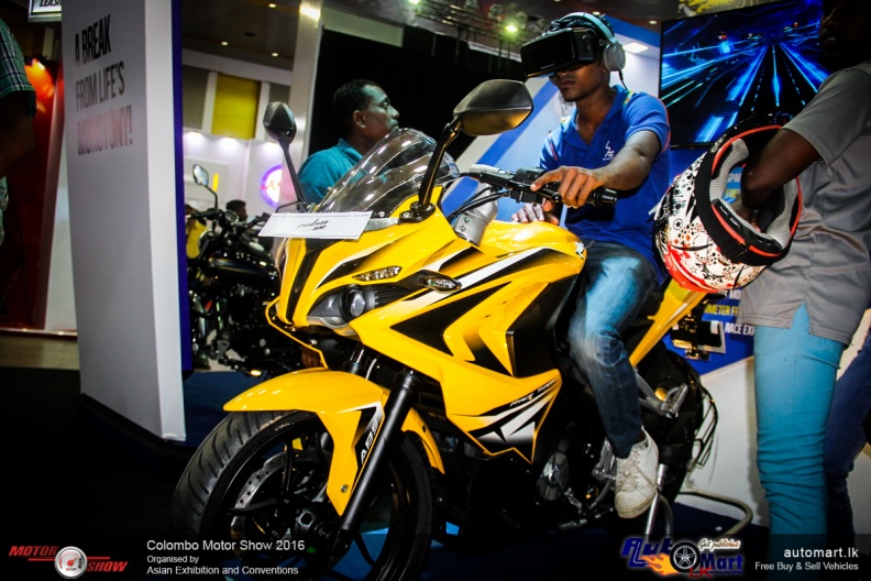 colombo-motor-show-2016-185.jpg