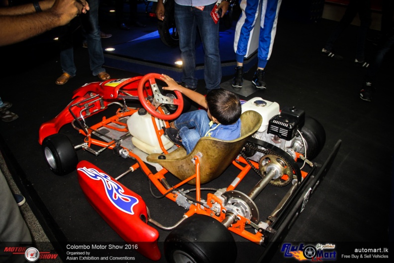 colombo-motor-show-2016-186.jpg