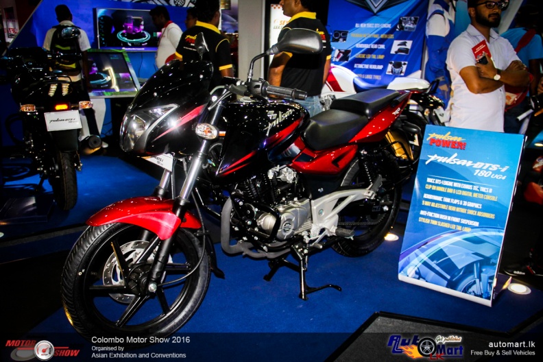 colombo-motor-show-2016-187.jpg