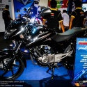 Colombo Motor Show 2016