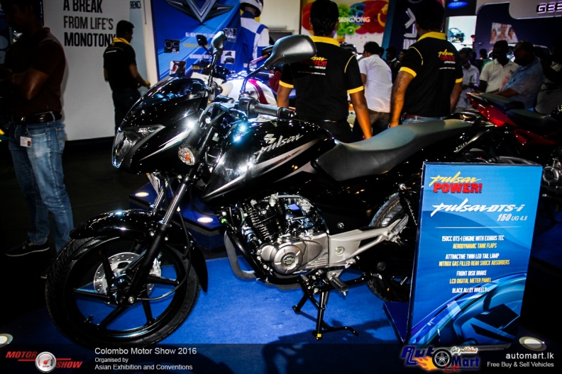 colombo-motor-show-2016-188.jpg