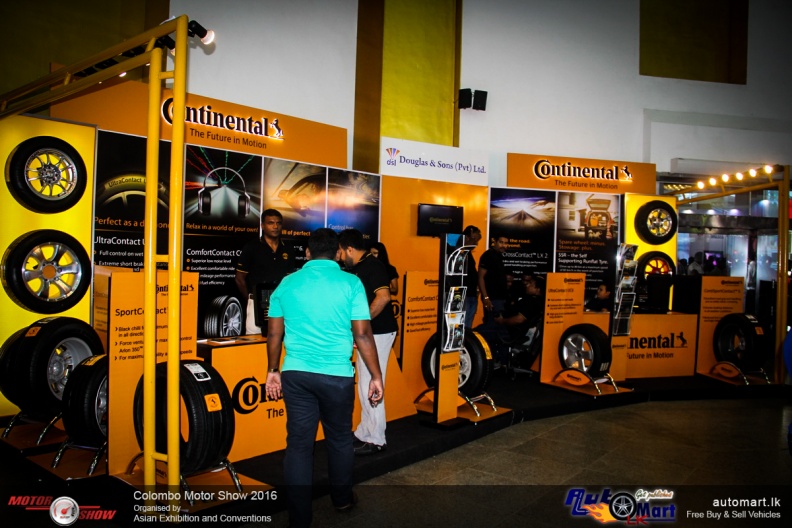 colombo-motor-show-2016-189.jpg