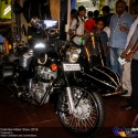 Colombo Motor Show 2016