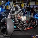 Colombo Motor Show 2016