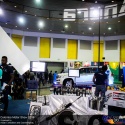 Colombo Motor Show 2016