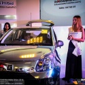 Colombo Motor Show 2016