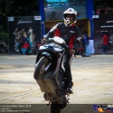 Colombo Motor Show 2016