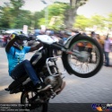 Colombo Motor Show 2016