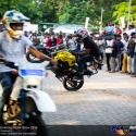 Colombo Motor Show 2016